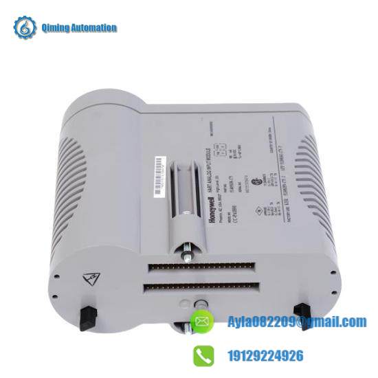 honeywell_cc-paih01_7.jpg Honeywell CC-PAIH01 Industrial Control Module