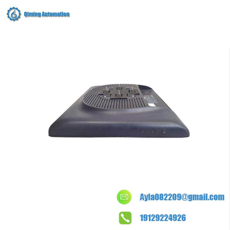 honeywell_et1915l-8cwa-1-rgnm-g_touch_system.jpg Honeywell ET1915L-8CWA-1-RGNM-G Touch System: Industrial-grade Multi-touch Panel for Advanced Control Solutions