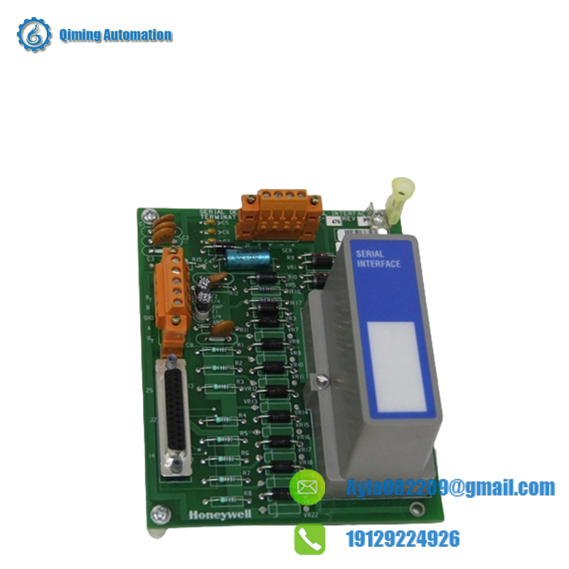 honeywell_fs-iobus-cpio4_automation_parts.png Honeywell FS-IOBUS-CPIO4 Automation Components
