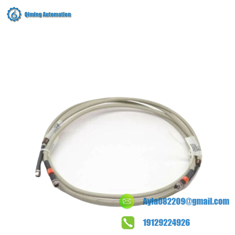 honeywell_fs-pdc-fta24p_power_distr_cable_automation_parts.png HONEYWELL FS-PDC-FTA24P Power Distribution Cable, Automation Parts