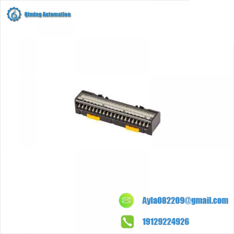 Honeywell TG7-1H40S Smart Link Terminal Board, Advanced Industrial Control Solution