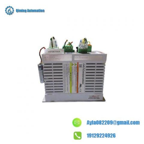 IAI SCON-CA-150A-CC-0-2-CT7A: Precision Control Module for Industrial Automation