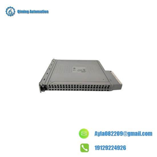ics_triplex_t8403_digital_input_module.jpg ICS Triplex T8403 Digital Input Module