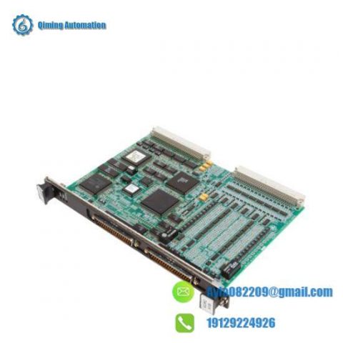 GE IS200EGDMH1A Mark VI Circuit Board - Advanced Power Management Solution