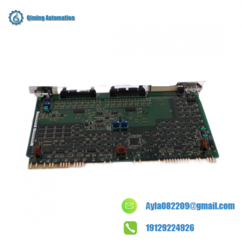 JL Control Systems JL 54040502-15 Smart Industrial Controller, Advanced Automation Module