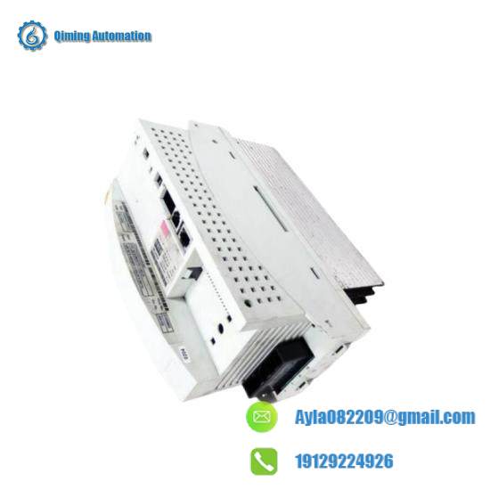 kuka_ksd1-08_1.jpg KUKA KSD1-08 Customized Industrial Drive Module