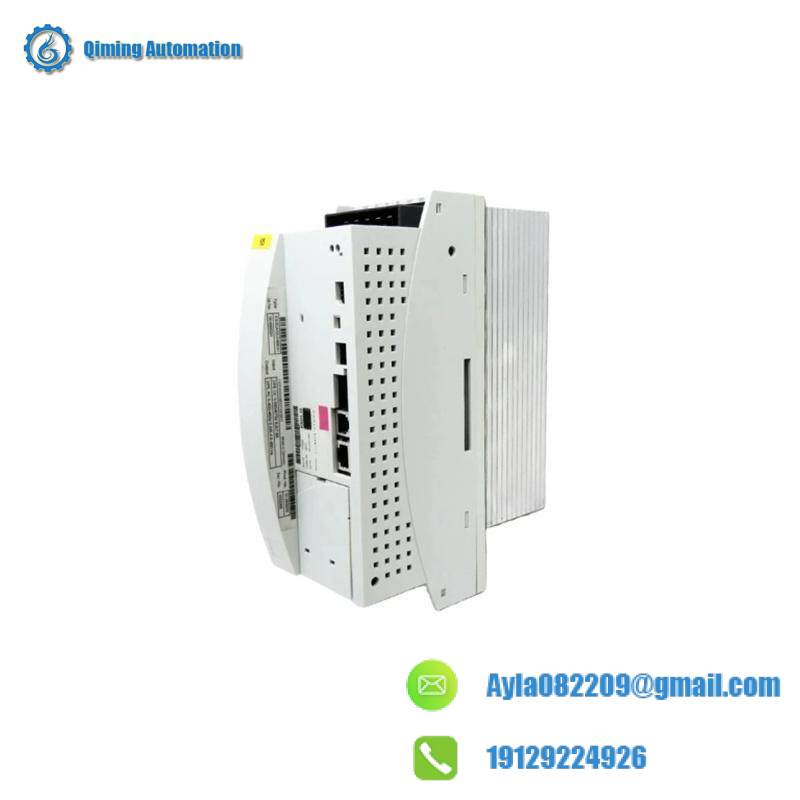 kuka_ksd1-08_2.jpg KUKA KSD1-08 Customized Industrial Drive Module