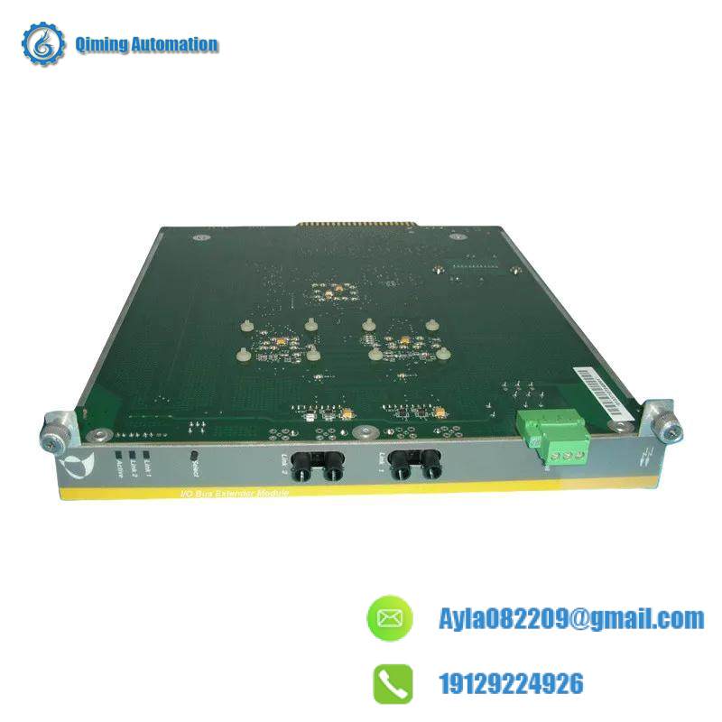 metso_a413240a_1.jpg METSO A413240A Cross-Processor Platform - Industrial Automation Control Module