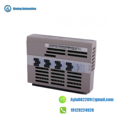 NEW WEST MLC9000+Z4660 Temperature Control System