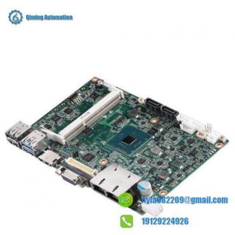 Mitsubishi PCM-9310CQ-S6A1E Programmable Logic Controller