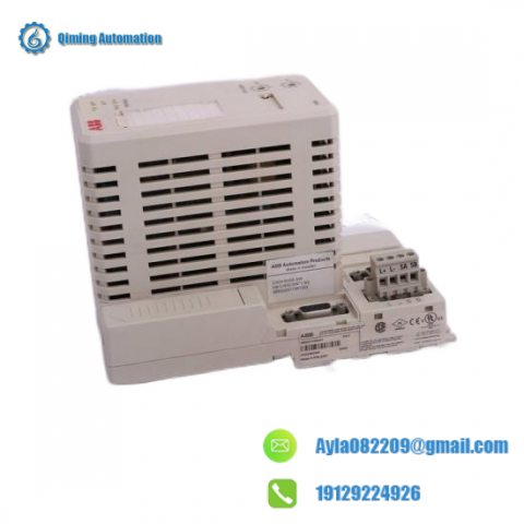 Quatech DSC-200/300: Industrial Control Module, Precision & Efficiency in Automation