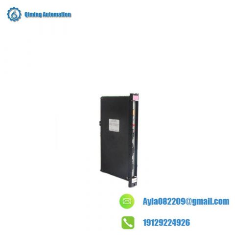 Reliance 57652 - Universal Drive Controller Module