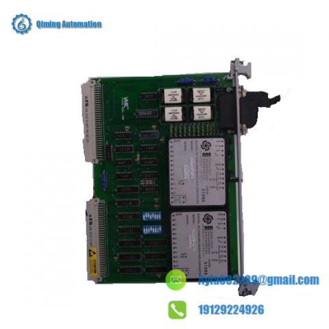 REXROTH RME02.2-32-DC024: High-Performance I/O Module for Industry 4.0 Applications