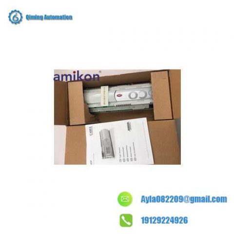 SANMEI RT-001AXE New: Industrial Automation Module