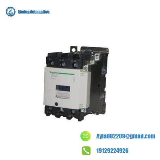 schneider_140ddi35310_1.jpg Schneider Electric 140DDI35310C Digital Input Module, Low Voltage DC, Conformal Coating