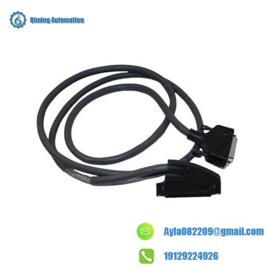 schneider_bmxfca152_temperature_input_module_connection_cable.jpg Schneider BMXDDI6402K | Modicon X80 Discrete Input Module