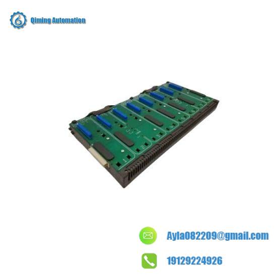 schneider_hmigto2300.jpg Siemens Simatic HMI IPC 6AV7894-0BH10-0AB0: Industrial Control Module for Enhanced Efficiency & Reliability