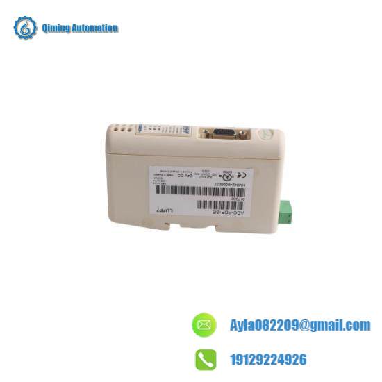 schneider_lufp7_profibus_module_1.jpg Schneider BMXDDI6402K | Modicon X80 Discrete Input Module