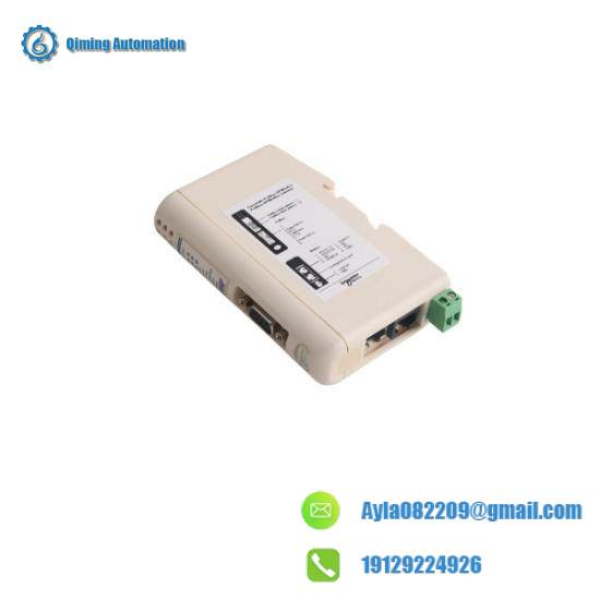 schneider_lufp7_profibus_module_2.jpg Schneider BMXDDI6402K | Modicon X80 Discrete Input Module