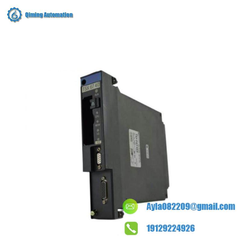 schneider_stbdao8210_1.jpg Schneider STBDAO8210 - High Performance Digital Output Module for Industrial Automation Solutions