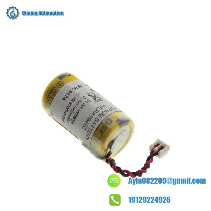 schneider_stbdao8210_2.jpg Schneider STBDAO8210 - High Performance Digital Output Module for Industrial Automation Solutions