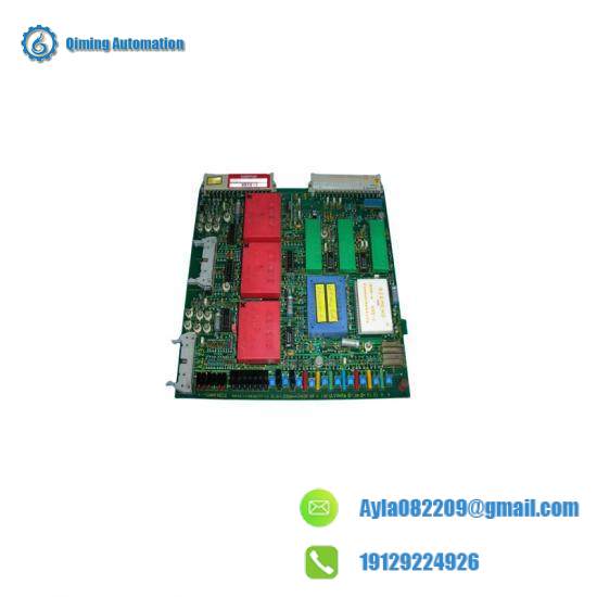 siemens_6dm1001-2wa23-0_control_module.jpg Siemens 6ES7 221-1BH22-0XA0 PLC Digital Input Module