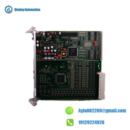 siemens_6dp1210-8aa.png SIEMENS 6DP1210-8AA Advanced Industrial Control PLC Module