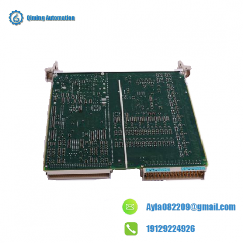 Siemens 6ES5944-7UB11 + 6ES5816-1BB11 - Advanced Control System Modules, Industrial Automation Solutions