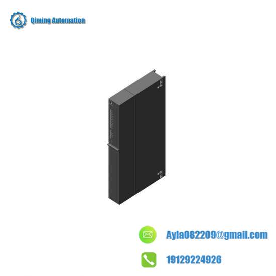 siemens_6es7410-5hx08-0ab0_cpu.jpg Siemens 6ES7410-5HX08-0AB0 CPU - Modular Automation Control