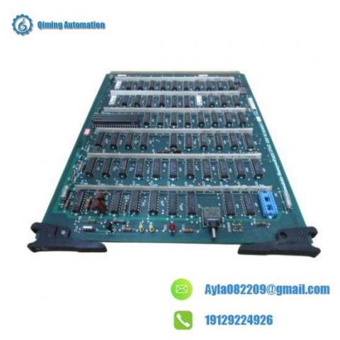 SIPOS 2SY5012-0LB15 Power Supply Board - Siemens, High Performance Module