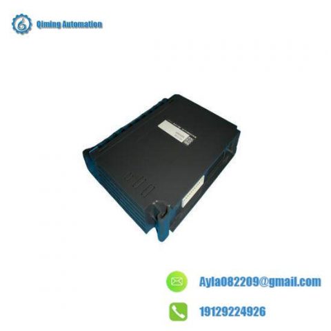 SIMATIC S7-1500T CPU R3-CT4S Bright Price by Siemens