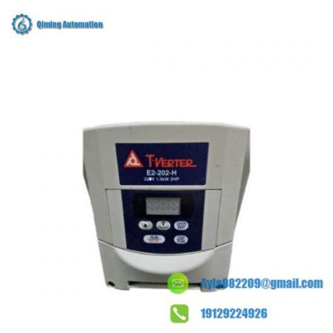 TAIAN 1A-CS1-A0-D1 Precision Control Module for Advanced Automation Systems