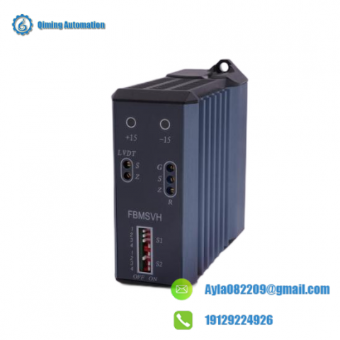 VIPA CPU 315SB - 315-2AG01, Latest Technology in Industrial Automation