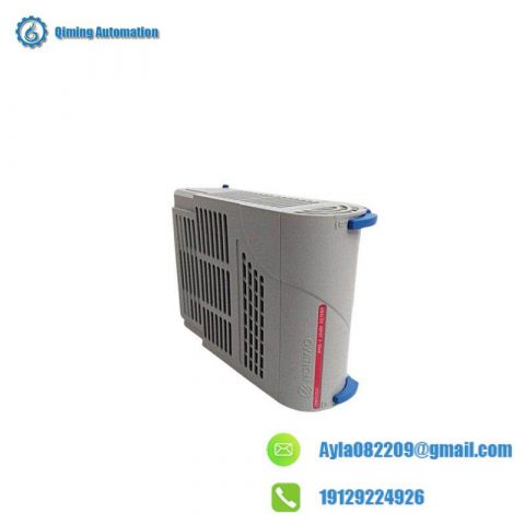 Westinghouse 5X00063G01 Industrial Fuse for Enhanced Circuit Protection