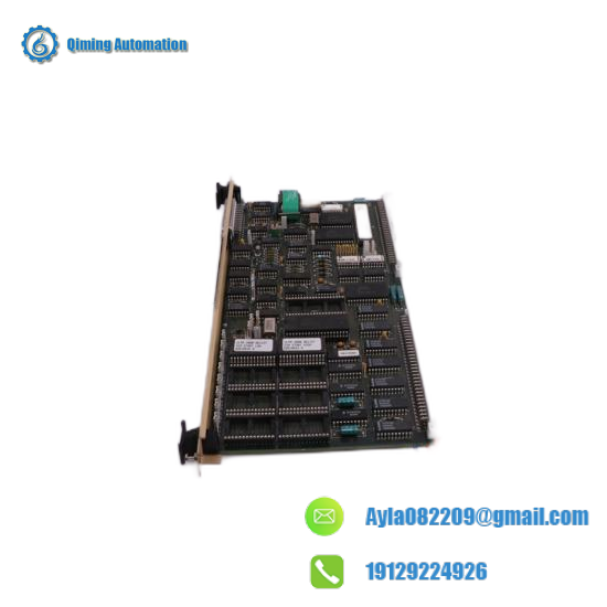 yaskawa_jacp-317802_1.png YASKAWA JACP-317802 Ladder Diagram Programming Module, Up to 200 Characters