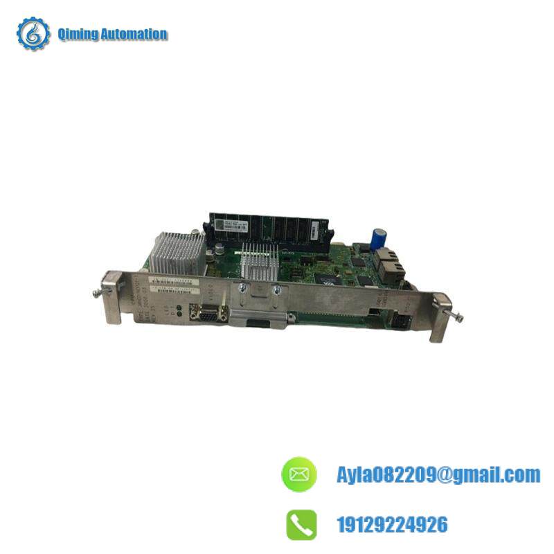 yaskawa_jacp-317802_3.jpg YASKAWA JACP-317802 Ladder Diagram Programming Module, Up to 200 Characters