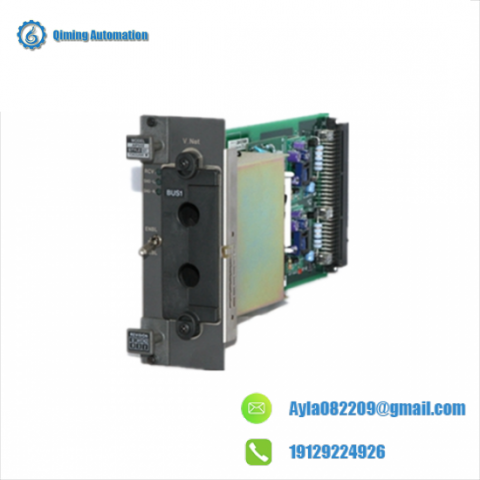 Yokogawa AIP444-S1 PLC Module: Advanced Control Solutions for Industrial Automation