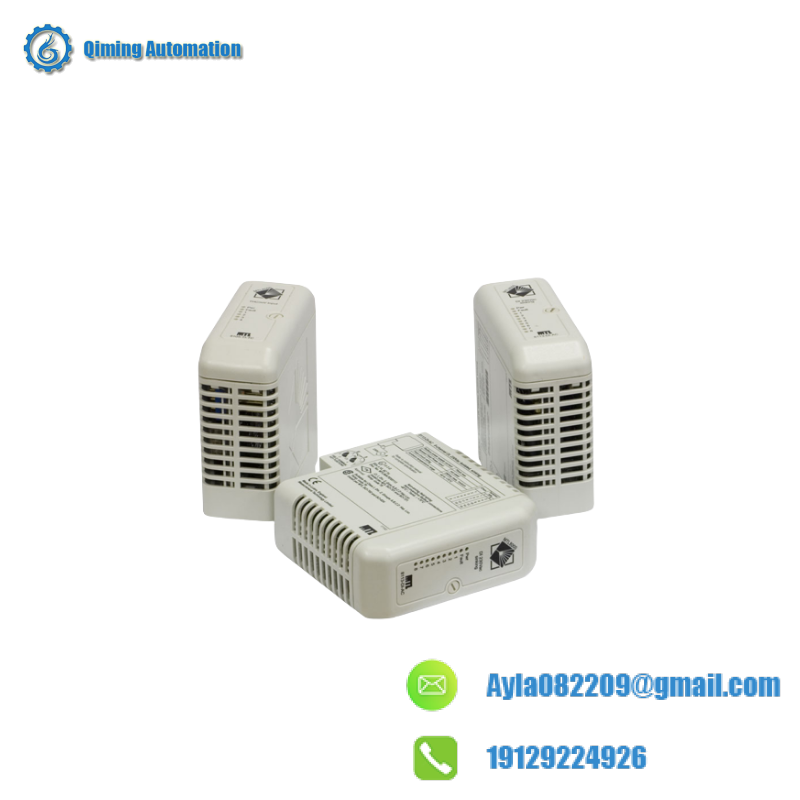 8104-ao-ip-03_ge_output_module.png GE 8104-AO-IP-03 Industrial Output Module