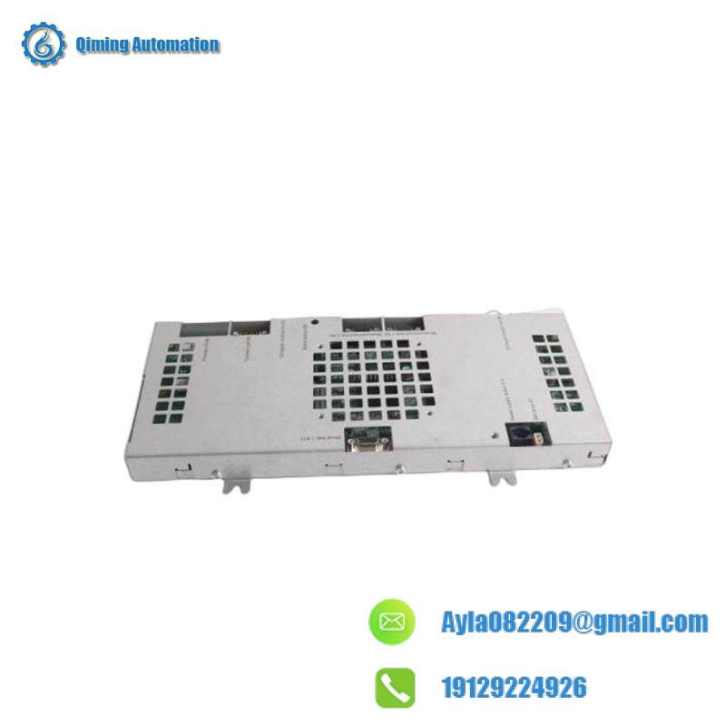 abb_3bhe035301r1002_uns0121_a-z_v1_cmt100_release.jpg ABB HBS01-EPD, Enhanced Power Distribution Module