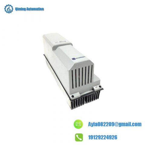 ABB 3HAB8101-18 High-Frequency Oscillation Noise Equipment for Industrial Automation Control Systems