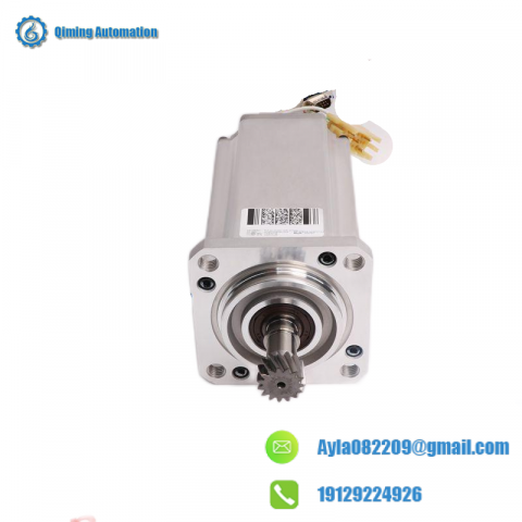 ABB Control Drives 216EB61 - HESG324295R11 & HESG324285/C, High-Performance Industrial Motor Control Solutions