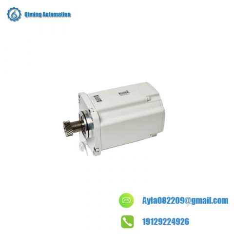 ABB M2BAX200MLA2 30KW*2P Horizontal & Vertical Three-Phase Cast Iron High-Efficiency Motor