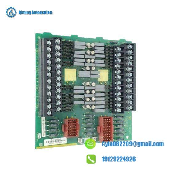 abb_ntai06_bailey_infi_90_1.jpg ABB HBS01-EPD, Enhanced Power Distribution Module