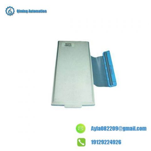 ABB 1238HH24B-WDB Network Communication Module