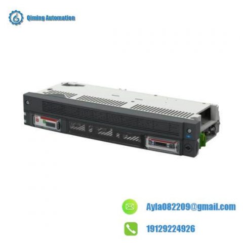 ABB XRM00-185-3P-EFM High Performance Load Breaker,1SEP102240R3301