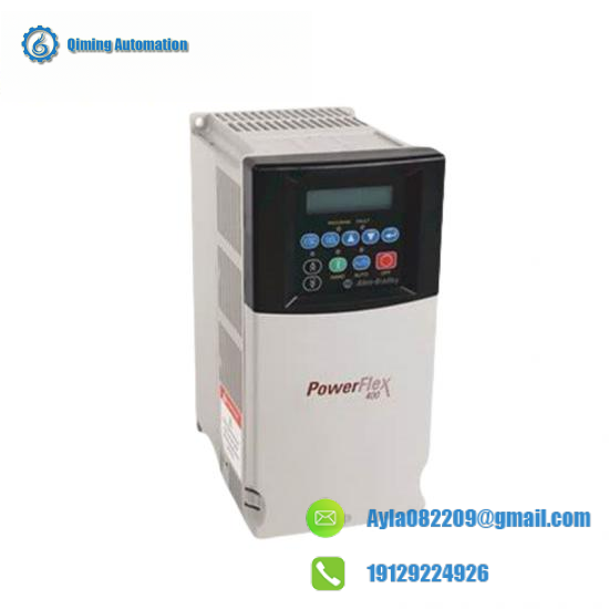 allen-bradley_22c-d022n103_ac_drive.png Allen-Bradley 1771-LC5B Logic Controller - High Performance in Compact Size