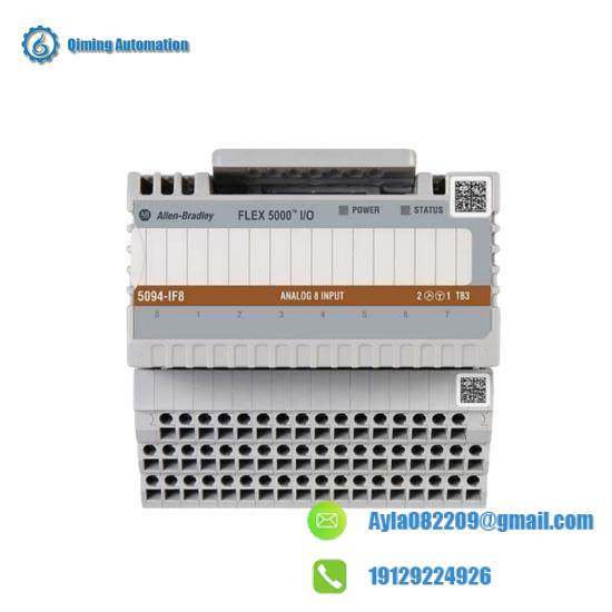 allen-bradley_5094-if8_analog_input_module.jpg Allen-Bradley 1771-LC5B Logic Controller - High Performance in Compact Size