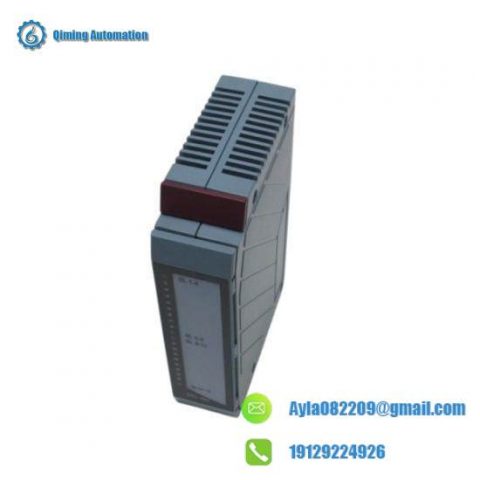 ELAU SM140-30-210-P1-45-S1-B0 Servo Motor, Advanced Motion Control Solutions