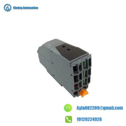 B&R 5PP3200571-39 Industrial Control Module