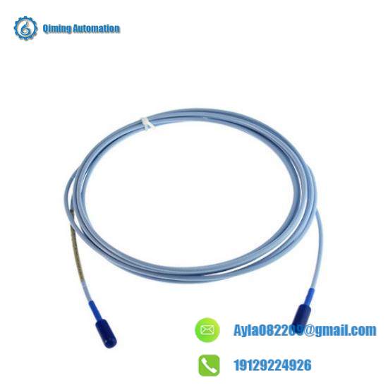 bently_nevada_330104-00-06-10-02-00_3300_xl_8mm_proximity_transducer_system_modules.jpg Bently Nevada 330104-00-06-10-02-00 Proximity Transducer System Modules